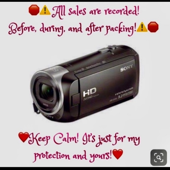 Judith Ripka Enhancer - Picture 6 of 6